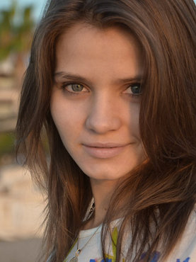 ХХХ фото #1012 - Молоденькие, Красотки, Частные