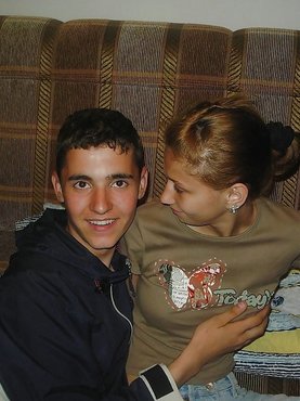 ХХХ фото #1039 - Молоденькие, Красотки, Худенькие