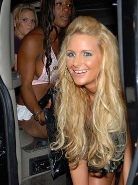 ХХХ фото #1075 - Сочные жопы, Секс втроем