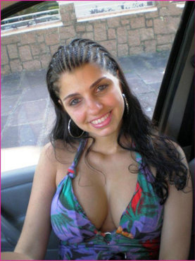 ХХХ фото #1076 - Голые девки, Частные, Брюнеточки