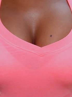 ХХХ фото #1084 - Сочные жопы, Негритяночки