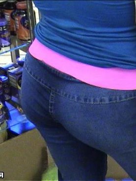 ХХХ фото #1140 - Минет, Частные