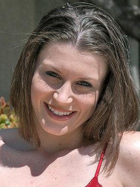 ХХХ фото #1173 - Киски, Большие сиськи