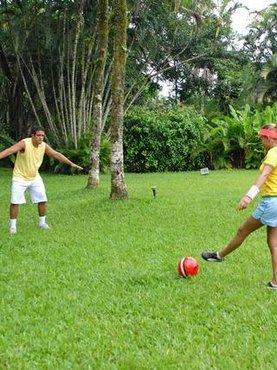 ХХХ фото #1220 - Спортсменки, Киски