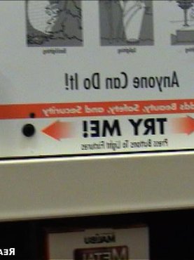 ХХХ фото #1222 - Сперма, Минет