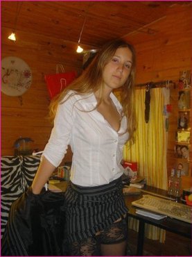 ХХХ фото #1242 - Голые девки, Сперма, Минет, Большие сиськи