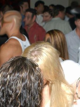 ХХХ фото #1256 - Лесбияночки, Куни