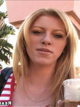 ХХХ фото #1278 - Реальные, Частные