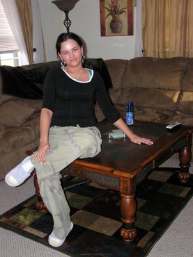 ХХХ фото #1301 - Минет, Брюнеточки