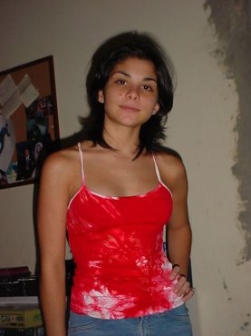 ХХХ фото #1305 - Молоденькие, Домашние, Анал, Минет