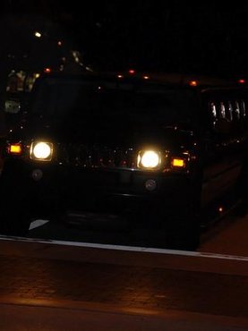 ХХХ фото #1351 - Сочные жопы, Раком