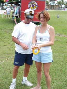 ХХХ фото #136 - Молоденькие, Сперма