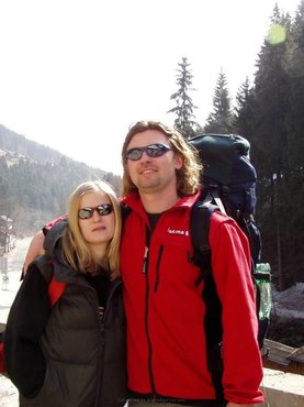 ХХХ фото #1368 - Анал, Чулки, Блондиночки, Игрушки