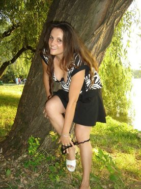 ХХХ фото #1411 - Зрелые бабы, Голые девки, Большие сиськи