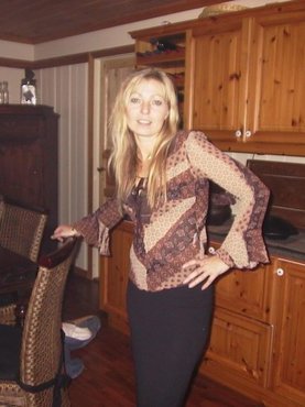 ХХХ фото #1417 - Зрелые бабы, Пьяные, Нижнее белье