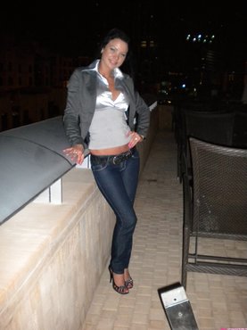 ХХХ фото #1444 - Частные, Брюнеточки