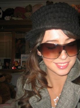 ХХХ фото #1496 - Большие члены, Минет, Брюнеточки