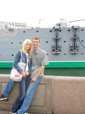 ХХХ фото #1501 - Анал, Блондиночки, Секс втроем, Игрушки