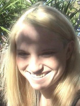 ХХХ фото #1505 - Реальные, Частные