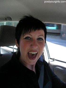 ХХХ фото #1515 - Взрослые, Частные