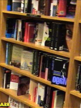 ХХХ фото #1518 - Большие члены, Минет