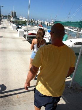 ХХХ фото #1535 - Анал, Сперма