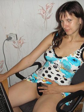 ХХХ фото #1551 - Домашние, Нижнее белье, Игрушки