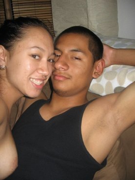 ХХХ фото #1574 - Азиаточки, Частные