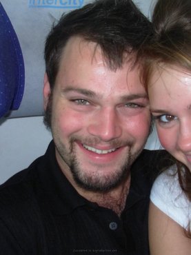 ХХХ фото #1577 - Молоденькие, Реальные