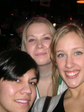 ХХХ фото #1578 - Голые девки, Частные