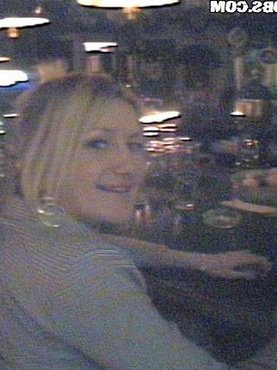 ХХХ фото #1615 - Фистинг