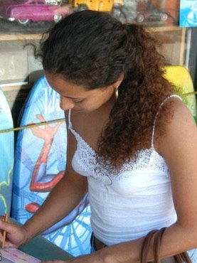 ХХХ фото #1639 - Молоденькие, Минет