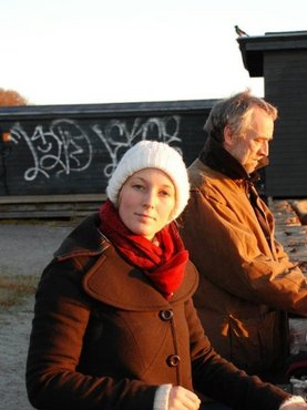 ХХХ фото #1673 - Домашние, Пьяные, Минет