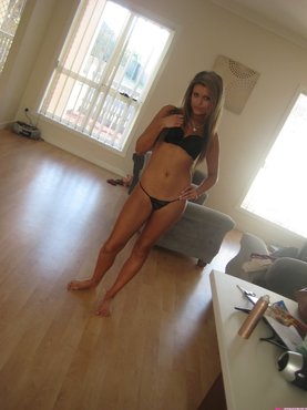 ХХХ фото #1713 - Домашние, Сочные жопы, Большие члены, Женская мастурбация