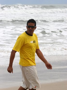 ХХХ фото #1747 - Азиаточки, Киски