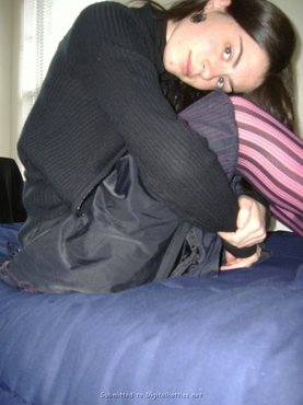 ХХХ фото #1844 - Худенькие, Волосатая пизда, Минет, Брюнеточки