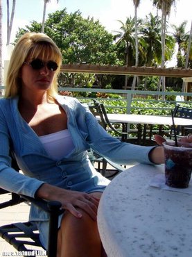 ХХХ фото #187 - Зрелые бабы, Куни