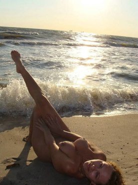 ХХХ фото #255 - Зрелые бабы, Реальные, Голые девки