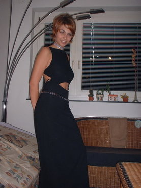 ХХХ фото #263 - Домашние, Голые девки, Рыженькие