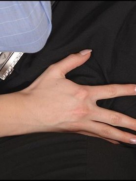 ХХХ фото #289 - Нижнее белье, Групповые