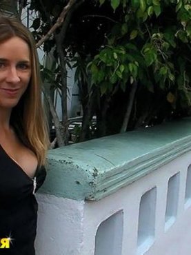 ХХХ фото #291 - Женская мастурбация, Худенькие