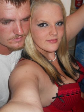 ХХХ фото #3121 - Анал, Сперма, Киски, Нижнее белье