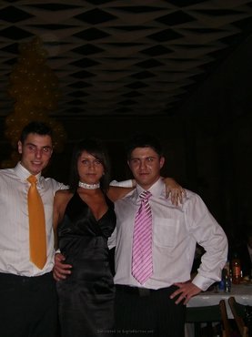 ХХХ фото #3131 - Молоденькие, Минет