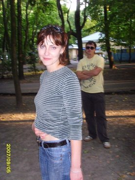 ХХХ фото #3177 - Домашние, Большие члены, Худенькие, Минет