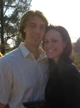 ХХХ фото #3204 - Домашние, Частные, Киски