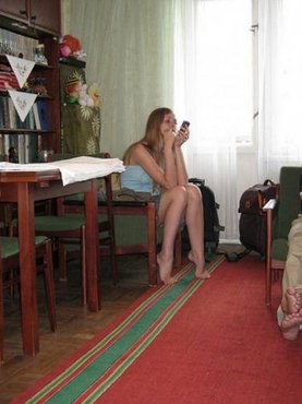 ХХХ фото #3206 - Из ВК