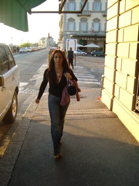 ХХХ фото #3263 - Домашние, Анал, Чулки