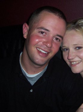 ХХХ фото #3307 - Молоденькие, Минет, Блондиночки