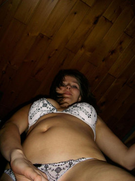 ХХХ фото #3309 - Домашние, Голые девки, Киски