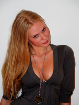 ХХХ фото #3321 - Красотки, Голые девки, Блондиночки